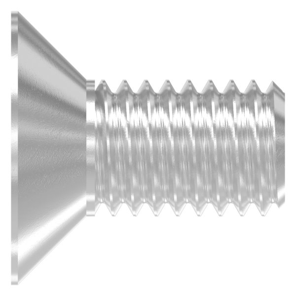 Senkkopfschraube V2A M8 x 16 mm-13-0003.4