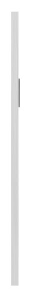 Langschild- Abmessung- 32 x 220 x 6mm- V2A-88-1110691.240