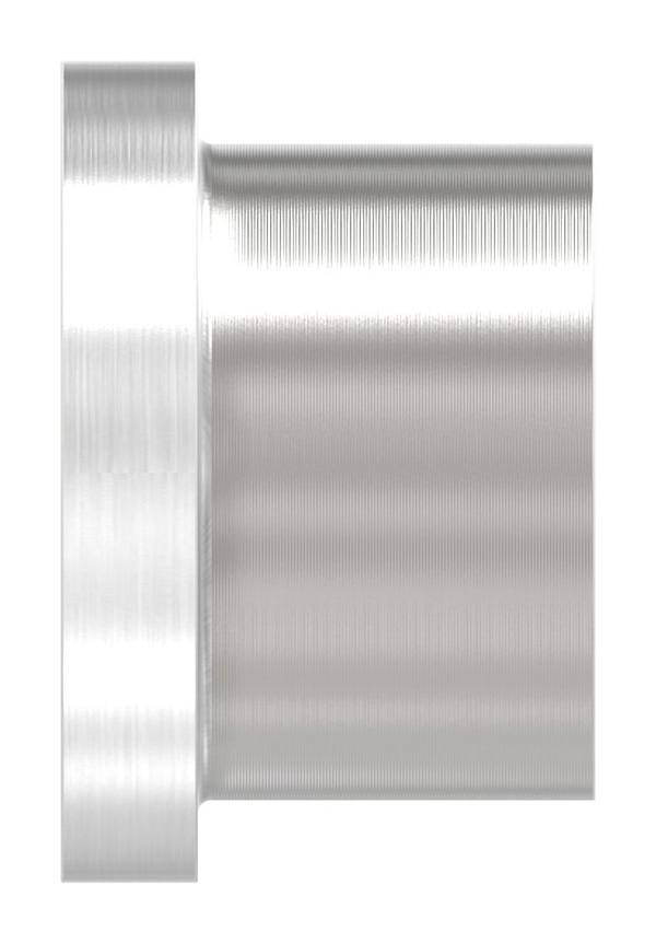 Gewindehuelse VA zu 120-M20-VA-88-11120-M20.VAGH