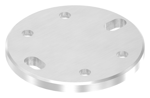 Annkerplatte- 100 x 8mm- fuer Spannringe-88-1150138-240P.100
