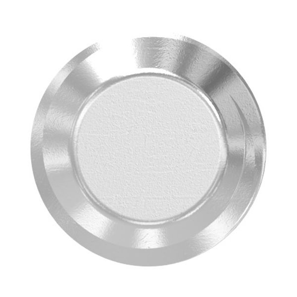 Gewindestift M8 x 60 mm- V2A-10-50M860.4