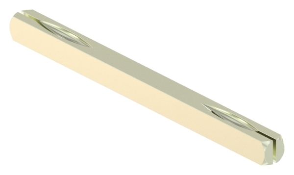 Drueckerstift-88-118071.120