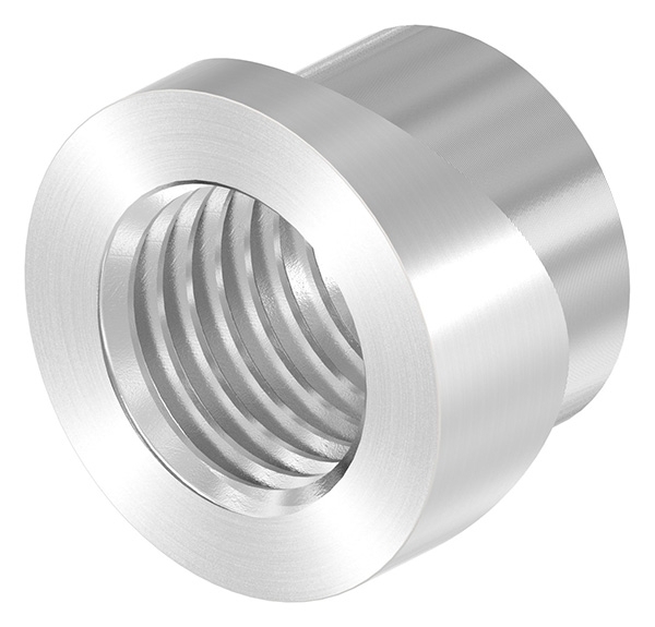 Einschweissmuffe fuer Torband M20 - 42-4mm-88-1151352-240.42