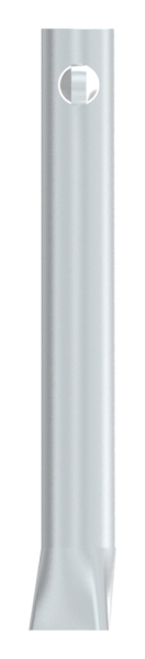 Feuerwehr-Dreikantschluessel 17 mm seitlich-88-118098.S