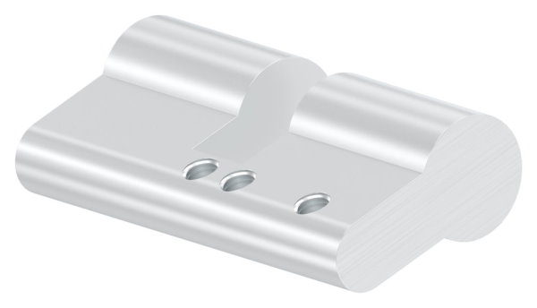 Blindzylinder mit Laenge 65mm-88-118591.65