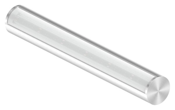 Lunora® Muster- mit LED-Band IP65-88-11LED-NU-PROMO.IP65