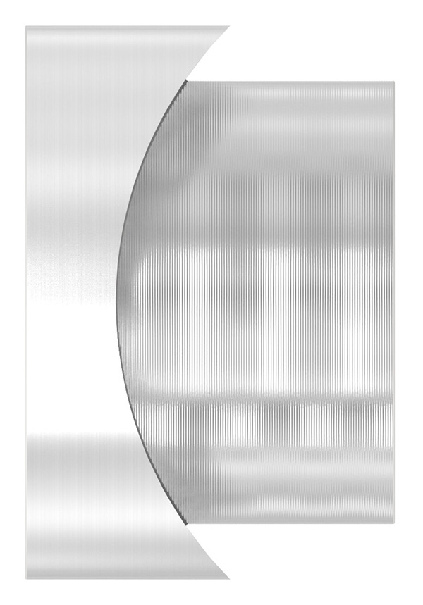Einschweissmuffe fuer Torband M20 - 42-4mm-88-1151352-240.42