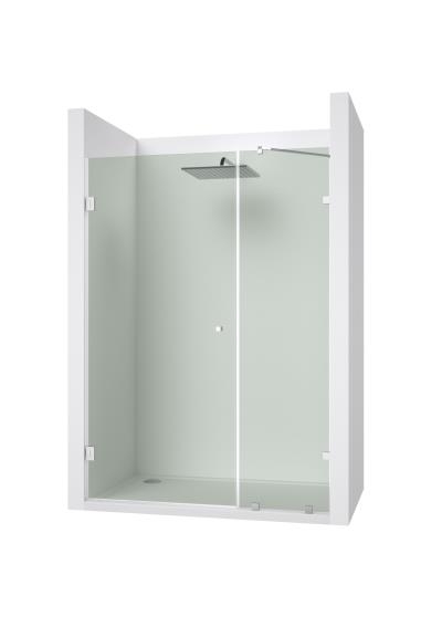 Glasklemme Zinkdruckguss poliert 45x45 mm fuer Glas 8-10 mm-89-11GSZNZP901PCR-A.4