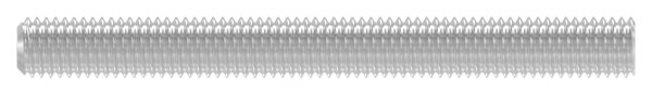 Gewindestift M10 x 100 mm- V2A-10-6203M10100.4