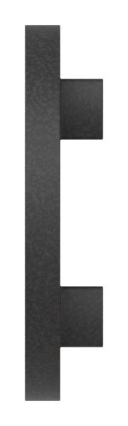 1 Paar Gummis zu Glasklemme 50x40x26 mm AbZ fuer 10-0 mm Glas ESG-10-2110.0ABZ