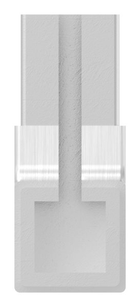 Eckverbinder fuer Klemmprofil 20 x 20 x 1-25 mm-88-1155325.240