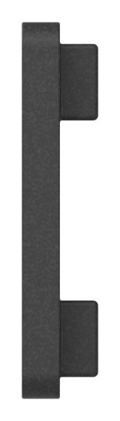 1 Paar Gummi fuer Mod- 26- VSG-Glas 9-52mm-88-1126095.GU