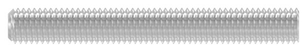 Gewindestift M10 x 80 mm- V2A-10-50M1080.4