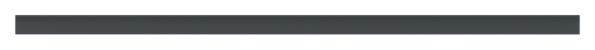 Vordachprofil eleganza canopy- L- 3000mm- RAL7016-88-11VDE-3000.7016