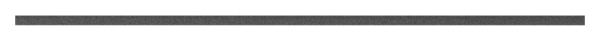 Vordachprofil eleganza canopy- L- 6000mm- DB703-88-11VDE-6000.DB703