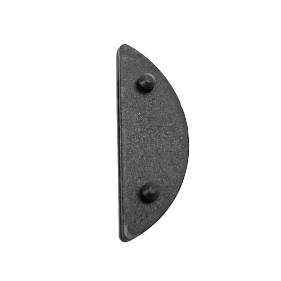 Gummis fuer Glas 8-76 mm – Glashalter Modelle 40 - 41-89-11A194041009-A.4