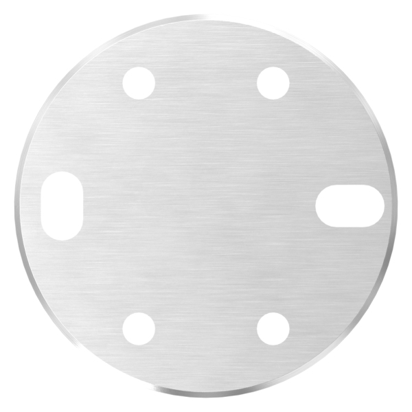 Annkerplatte- 100 x 8mm- fuer Spannringe-88-1150138-240P.100