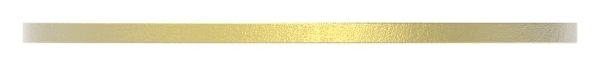 Messingscheibe von Torband 30-3511-8-88-11121-M24.MS