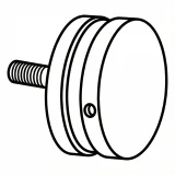 edelstahl-icon