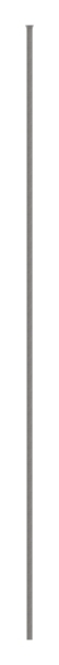 Zaunstab Laenge- 1200 mm Material Ø 12 mm - gestauchter Kopf Stahl S235JR- roh-30-1243.8