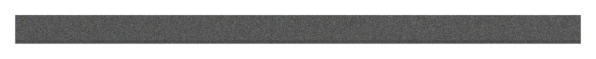 Design-Abdeckung fuer eleganza canopy- L- 1605mm- DB703-88-11VDE-AB-1600.DB703