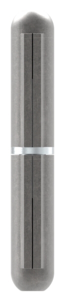 Anschweissband Stahl mit festem Zapfen 50 kg Tragkraft-88-11420.60