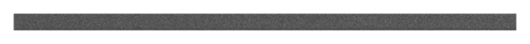 Design-Abdeckung fuer eleganza canopy- L- 2405mm- DB703-88-11VDE-AB-2400.DB703