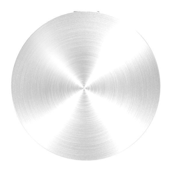 Querstabhalter V2A Edelstahl – Anschluss 42-4 mm fuer Rundstaebe 14 mm inkl- Schrauben-11-1022.4
