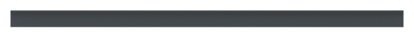 Vordachprofil eleganza canopy- L- 2405mm- RAL7016-88-11VDE-2400.7016