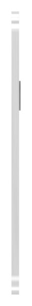 Langschild- Abmessung- 32 x 220 x 6mm- V2A-88-1110690.240