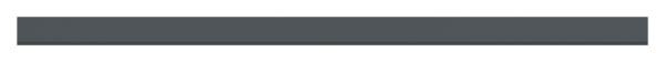 Design-Abdeckung fuer eleganza canopy- L- 1805mm- RAL7016-88-11VDE-AB-1800.7016