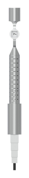 Multischluessel-88.118091