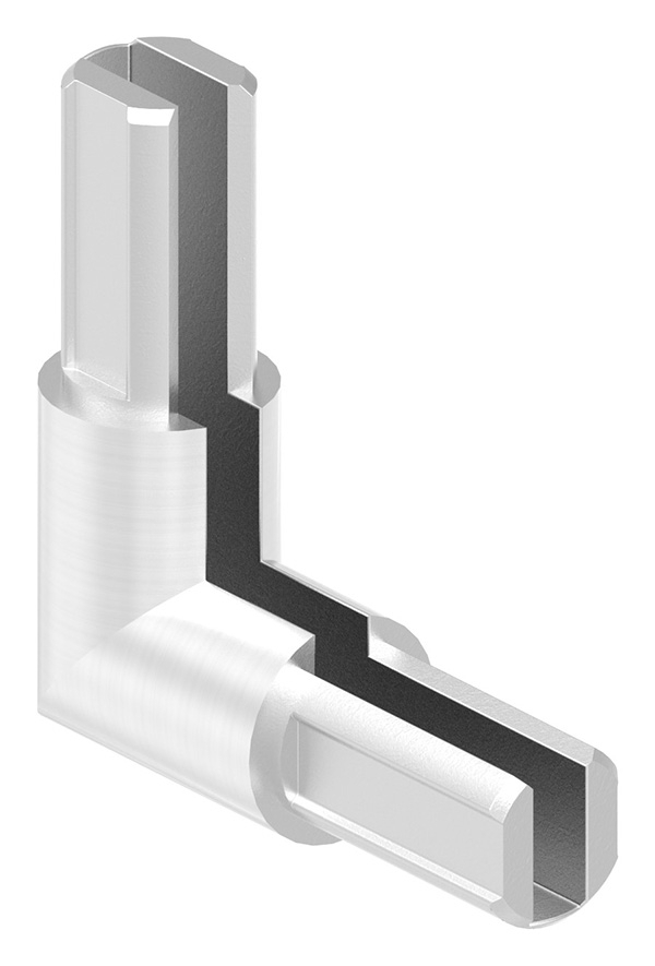 Eckverbinder fuer Klemmprofil 18 x 1-25 mm-88-1155320.240