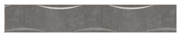 Vierkant - Masse- 12x12 mm - Laenge- 6000 mm - Stahl -Roh- S235JR-30-1484.8
