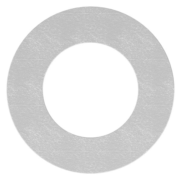 Beilagscheibe - fuer Gewinde M20 - DIN 125-1- A2 - V2A-11-2887.4