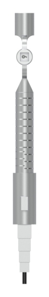 Multischluessel-88.118091
