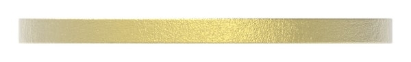 Messingscheibe von Torband 30-3503-8-88-11120-130-M12.MS