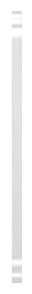 Langschild- V2A-88-1115057.240