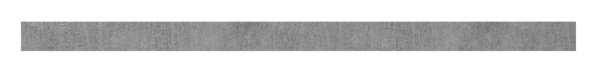 Ankerplatte Stahl roh S235JR 150 x 150 x 8 mm mit 4 Langloechern-88-1151012-STQ.8