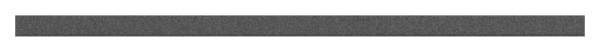 Design-Abdeckung fuer eleganza canopy- L- 2205mm- DB703-88-11VDE-AB-2200.DB703