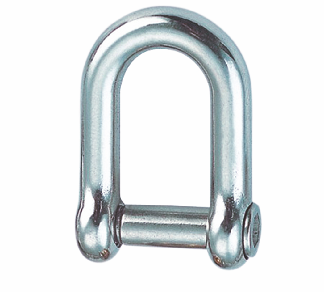 Rundschaekel mit Innensechskant Laenge- 19 mm - 76 mm V4A - Verkauf in VPEs-66-64-411.8482