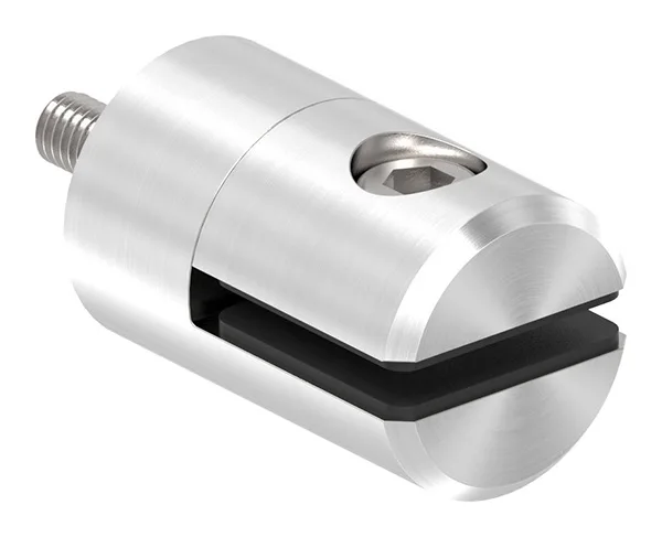 Plattenhalter