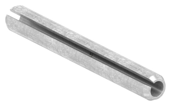 Spannstift 5 x 40- DIN 8752- 1-4310-88-1158395-240.40