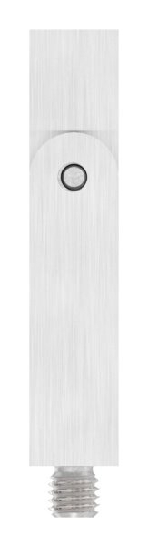 Gelenkstift - Masse- 68x14x14 mm - mit Aussen- und Innengewinde - V2A-11-2183.4