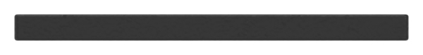Ersatzgummi zu Halteboeden-88-1160500.GU
