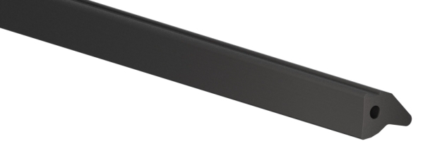Montage-Set Glas 17-52mm eleganza canopy- fuer  L- 1-405m-88-11VDE-GU-1400-17.7016