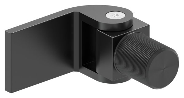 Torband 180° ohne selbstschl- Funktion schweissbar ARTIKEL - SM AT90 W-Anschweissversion-88-11181-SM-AT90.W