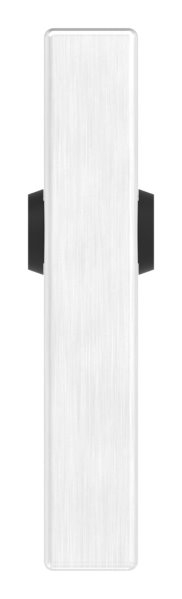 Schlosskasten 30x60x173 mm V2A-11-3902.4