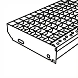 stufen-icon