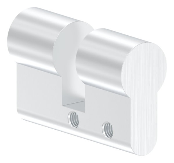 Blindzylinder mit Laenge 50mm-88-118591.50